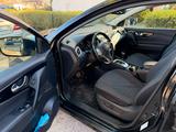 Nissan Qashqai 1.6 dCi DPF Xtronic N-CONNECTA N-CON...