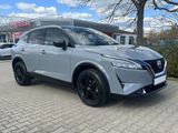 Nissan QASHQAI 1.3 DIG-T MHEV 158 PS Xtronic 4x2 N-Conn - Nissan: N15