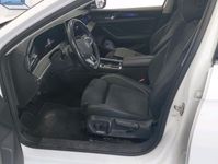 Volkswagen Passat Variant - Vorschau Bild 5