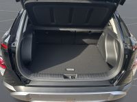 Hyundai KONA - Vorschau Bild 19