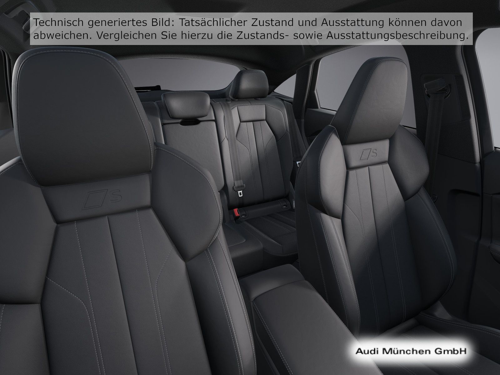 Audi Q5 - Bild 14