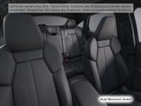 Audi Q5 - Vorschau Bild 14