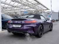 BMW Z4 - Vorschau Bild 2