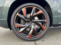 Cupra Ateca - Vorschau Bild 13