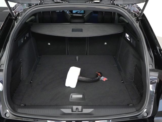 Astra L ST GS AT+MATRIX-LED+KEYLESS+360°KAMERA+A