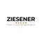 Ziesener First Class Reisemobile GmbH