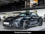 Porsche Cayman 718 Style Edition BOSE Rückfahrkamera - Porsche Cayman in Hagen