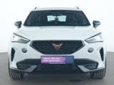 Cupra Formentor Matrix|Kamera|Navi|ACC|Fernlichtassist - Cupra Gebrauchtwagen von 2024