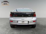 Mazda 323 C 1.5 Comfort @2.Hand / 51.200km!@ - Mazda 323: 5.1