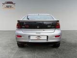 Mazda 323 C 1.5 Comfort @2.Hand / 51.200km!@ - Mazda 323: C