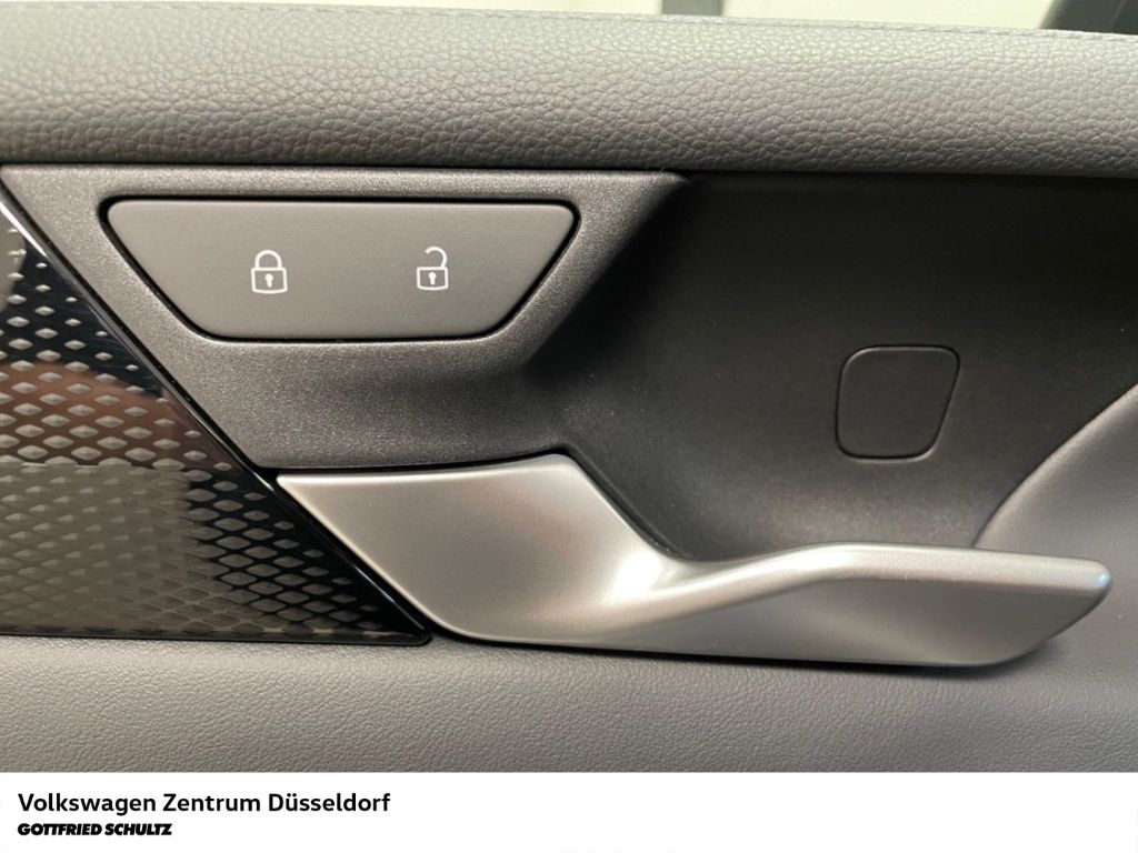 Volkswagen Tiguan - Bild 14