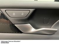 Volkswagen Tiguan - Vorschau Bild 14