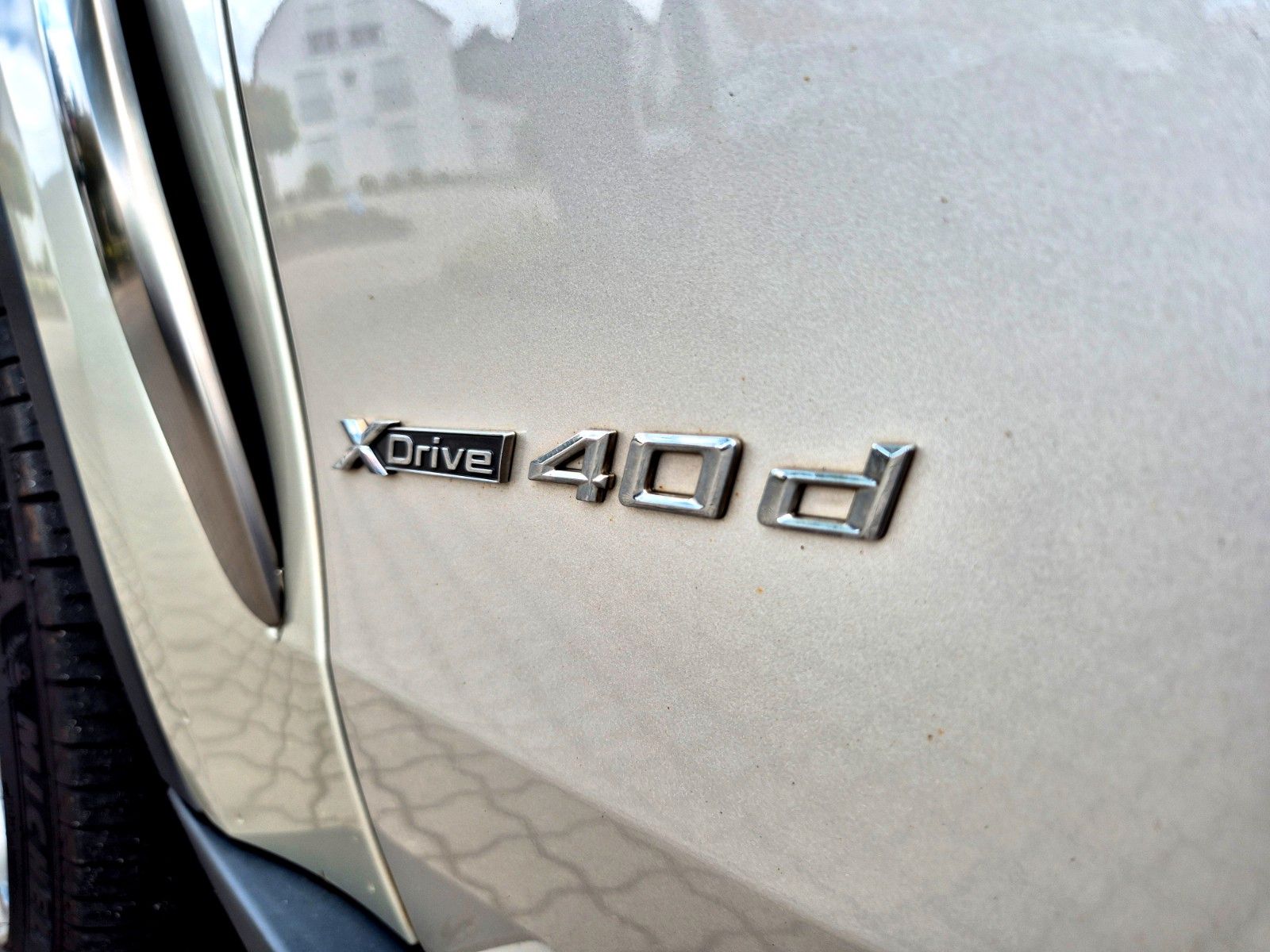 Фото авто