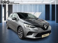 Renault Clio - Vorschau Bild 7
