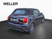 MINI Cooper Cabrio - Vorschau Bild 10