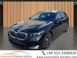 BMW 520 d Touring xDrive M Sport*HeadUp*AHK*Pano*