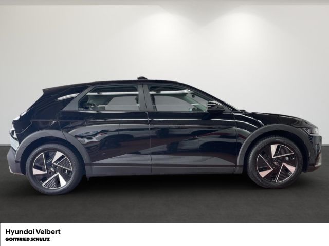 Hyundai IONIQ 5 – Bild 2