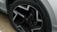 Volkswagen T-Roc - Vorschau Bild 9
