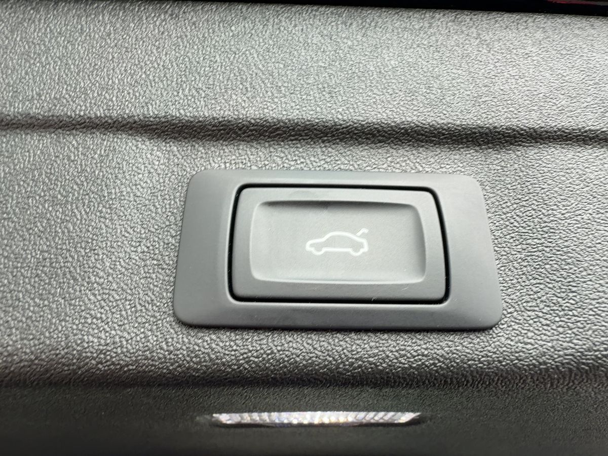 Audi A5 - Bild 15