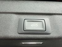 Audi A5 - Vorschau Bild 15