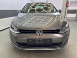 Volkswagen Golf ALLSTAR SHZ KLIMAAUTOAMTIK Licht/Regense... - Volkswagen in Lüneburg