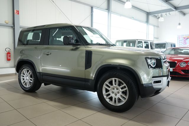 Vorschau Auto