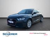 Audi A1 Sportback advanced 30 TFSI CARPLAY SHZ EPH - AUDI A1 Leasingangebote für Privatpersonen