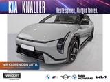 Kia EV4 GT-Line, Drive-Wise, Comfort-Paket, 81KW