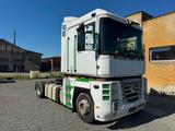 Renault Magnum DXI 500 - Renault Magnum