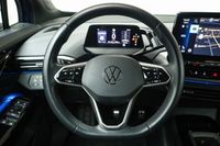 Volkswagen ID.5 - Vorschau Bild 16