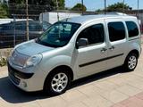 Renault Kangoo Happy Family * TÜV NEU