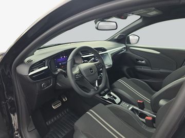 Opel Corsa - 9