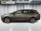 Opel Astra K Sports Tourer 1.2 Turbo Ultimate LED+LM