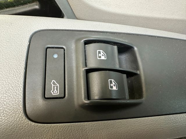 Fiat Ducato Kasten 35 120 *L2H1*TÜV NEU*