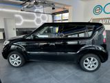 Kia Soul Attract*KLIMA*ZV-FUNK*RADIO-CD* - Kia Soul aus 2009
