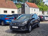 Peugeot 5008 Active "7 Sitze- 1.Hand" - Peugeot: 7
