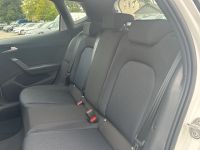 Seat Arona - Vorschau Bild 13