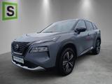 Nissan X-TRAIL Tekna 1.5 VC-T e-POWER 204 PS 4x2 5 Sit