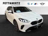 BMW 120 M Sport Exterieur|18"|Driving Ass.|Parkass. - BMW 120 New cars