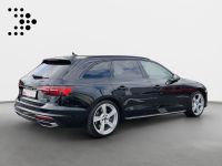 Audi A4 - Vorschau Bild 19