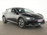 Kia EV6 Elektro Air-Paket|Navi|LED|Apple CarPlay - Kia EV6 Air