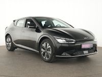 Kia EV6 - Vorschau Bild 4