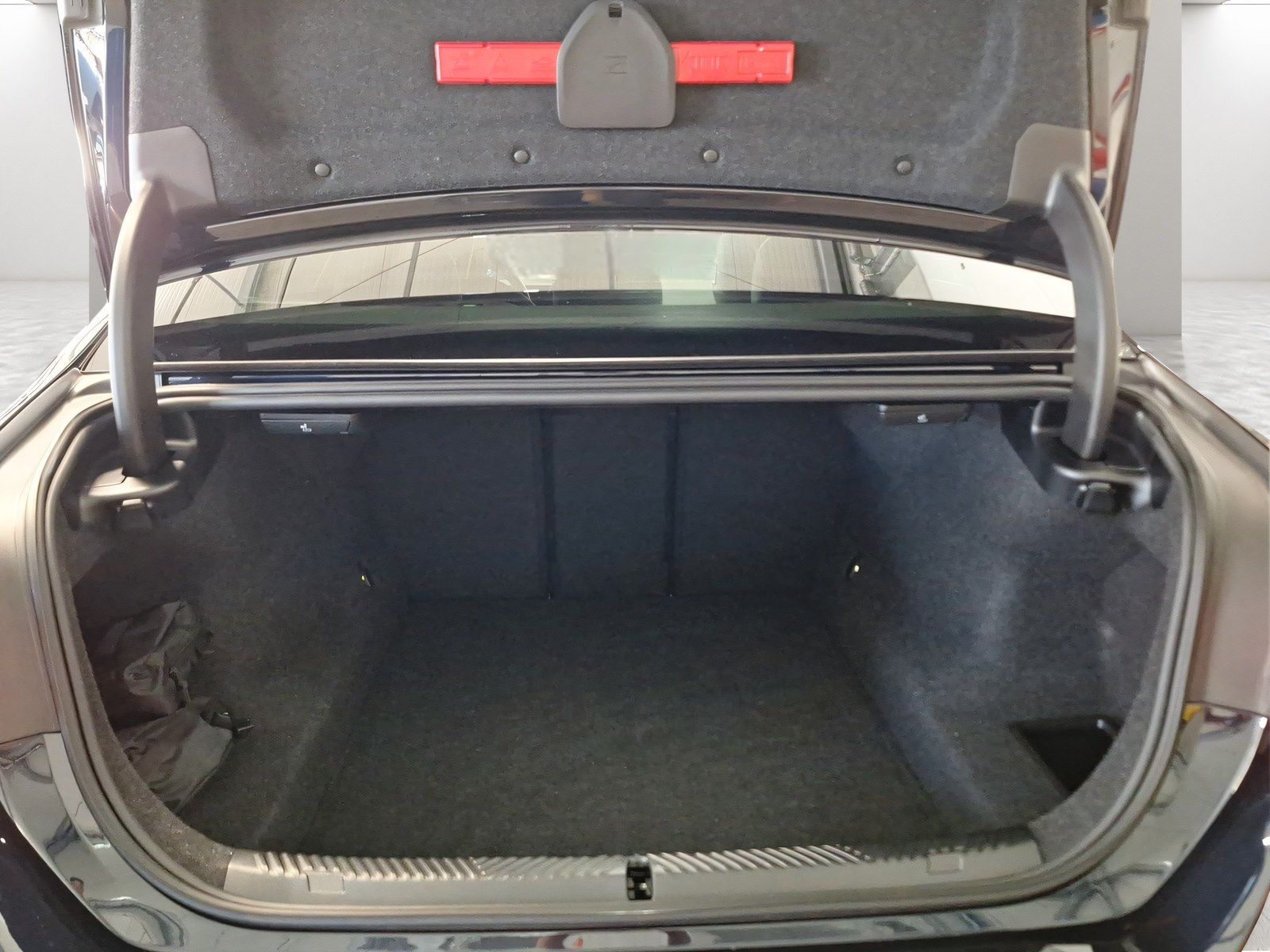 BMW 540 - Bild 11