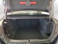 BMW 540 - Vorschau Bild 11
