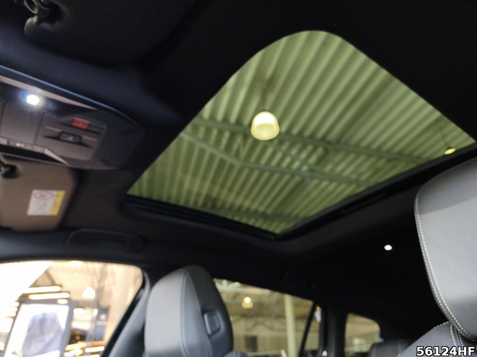 Fahrzeugabbildung Opel Astra L ST GS 130 PS BlueHDi AT