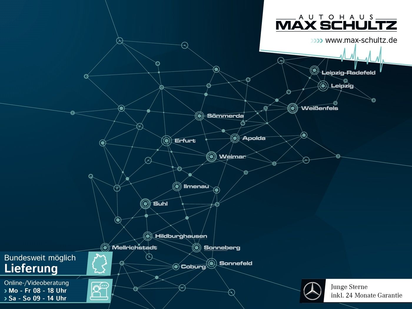 Fahrzeugabbildung Mercedes-Benz GLC 220 d 4MATIC AMG Line*Night Paket*DIGITAL