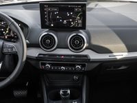 Audi Q2 - Vorschau Bild 7