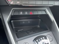 Audi A3 - Vorschau Bild 26