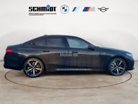 BMW 550 - Vorschau Bild 7