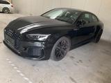 Audi RS 5 Coupé 2.9 TFSI quat. +MATRIX+500 PS+NO OPF+ - gebrauchte Audi RS5 aus dem Jahr 2018